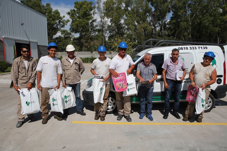 Imagen 5